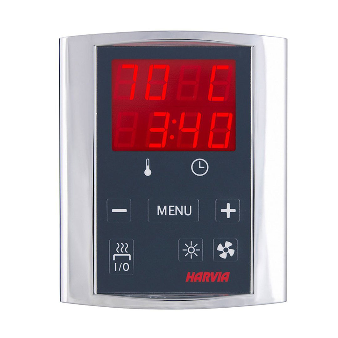 пульт для печи сауны. Sawo пульт для парогенератора stp-inface. пульт для печи сауны. пульт управления harvia c150. Harvia с150 пульт.