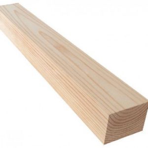 Балқарағай сәулесі 60 * 50