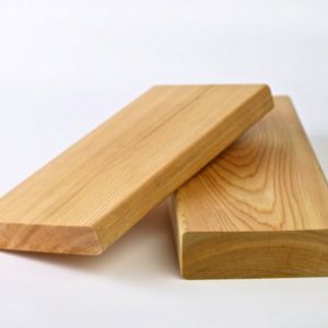Еден тақтасы 28 * 140 дәрежелі AB