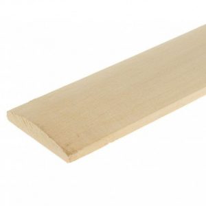 Линденің қақпағы 1,9 м