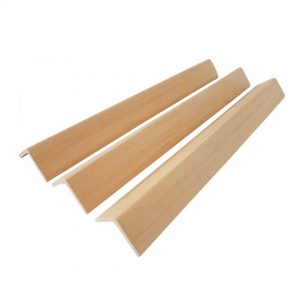 Қарағай бұрышы 30 * 30