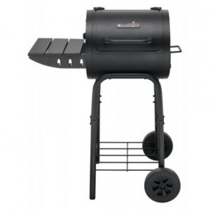 Көмір грилі Char-Broil GOURMET 225