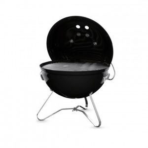 Smokey Joe Premium көмірлі гриль