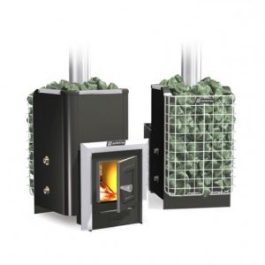 Таза жылытқыш 12L / 40кг / жылтыр мырыш