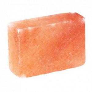 Соляное мыло (квадрат)