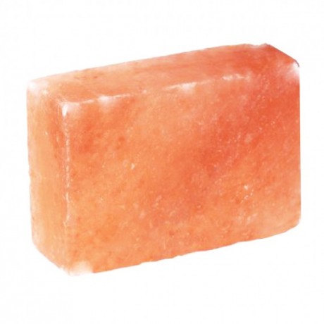 Соляное мыло (квадрат)