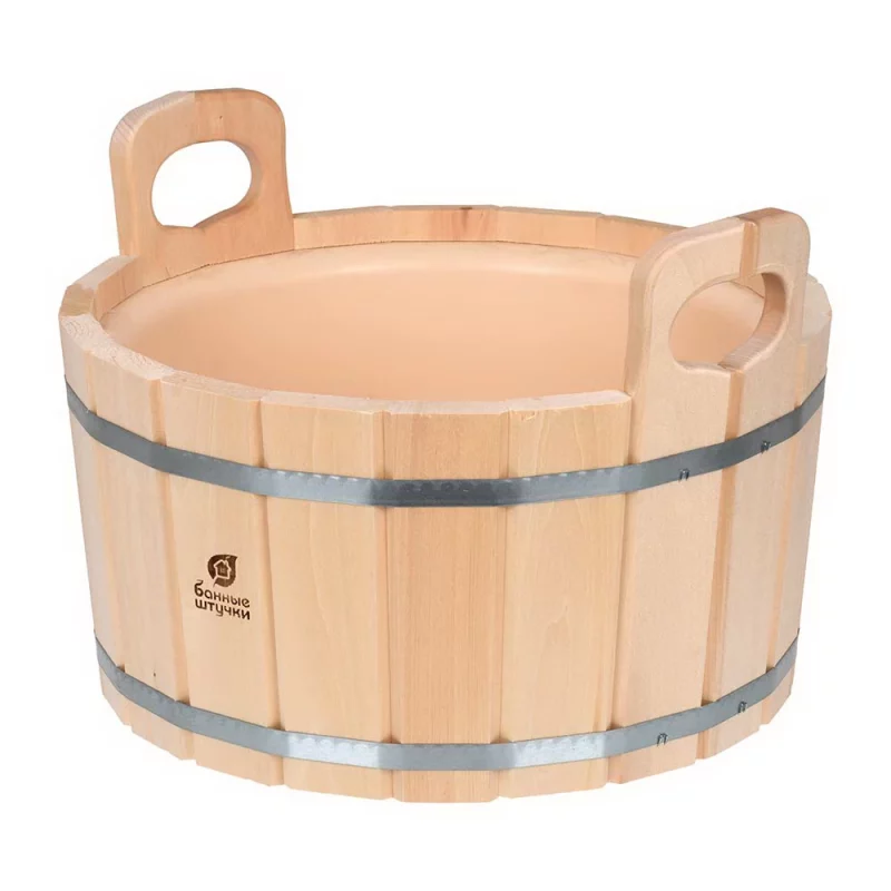 Ушат Шайка 12 л