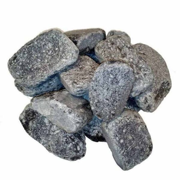 камень Талькохлорит Обвалованный ГЛАВНАЯ 1 Камень Талькохлорит обвалованный (талькомагнезит20 кг) коробка