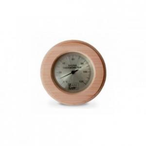 Моншаға арналған термометр Sawo (250 TD)