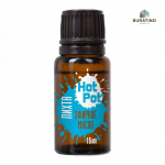 Эфирное масло Hot Pot «Пихта», 15 мл