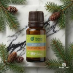 Эфирное масло Банные штучки «Пихта», 10 мл, в блистере — изображение 2