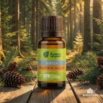 Эфирное масло Банные штучки «Пихта», 10 мл, в блистере — изображение 5