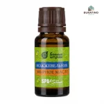 Эфирное масло Банные штучки «Можжевельник», 15 мл