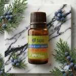 Эфирное масло Банные штучки «Можжевельник», 15 мл — изображение 2