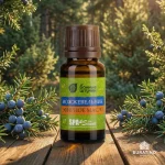 Эфирное масло Банные штучки «Можжевельник», 15 мл — изображение 5