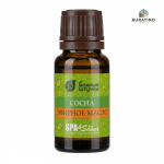 Эфирное масло Банные штучки «Сосна», 15 мл