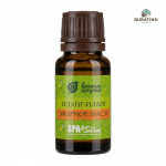 Эфирное масло Банные штучки «Иланг-иланг», 15 мл