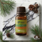 Эфирное масло Банные штучки «Сосна», 15 мл — изображение 2