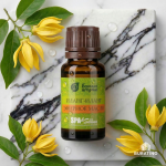 Эфирное масло Банные штучки «Иланг-иланг», 15 мл — изображение 2