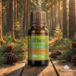 Эфирное масло Банные штучки «Сосна», 15 мл — изображение 5