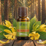 Эфирное масло Банные штучки «Иланг-иланг», 15 мл — изображение 5