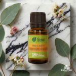 Эфирное масло Банные штучки «Эвкалипт», 15 мл — изображение 2