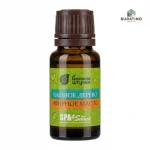 Эфирное масло Банные штучки «Чайное дерево», 15 мл