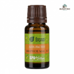 Эфирное масло Банные штучки «Апельсин», 15 мл