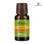 Эфирное масло Банные штучки «Лимон», 15 мл