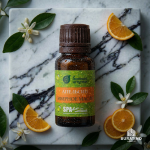 Эфирное масло Банные штучки «Апельсин», 15 мл — изображение 2