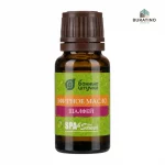 Эфирное масло Банные штучки «Шалфей», 15 мл