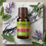 Эфирное масло Банные штучки «Шалфей», 15 мл — изображение 2