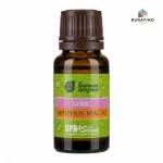 Эфирное масло Банные штучки «Анис», 15 мл