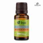 Эфирное масло Банные штучки «Пихта», 15 мл