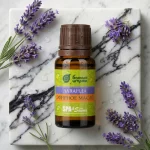 Эфирное масло Банные штучки «Лаванда», 15 мл — изображение 2