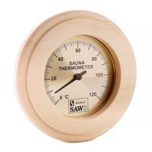 Монша термометрі 230 - TA (Sawo)