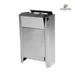 Электрическая печь Braus «Soul», 6 кВт, 220 В