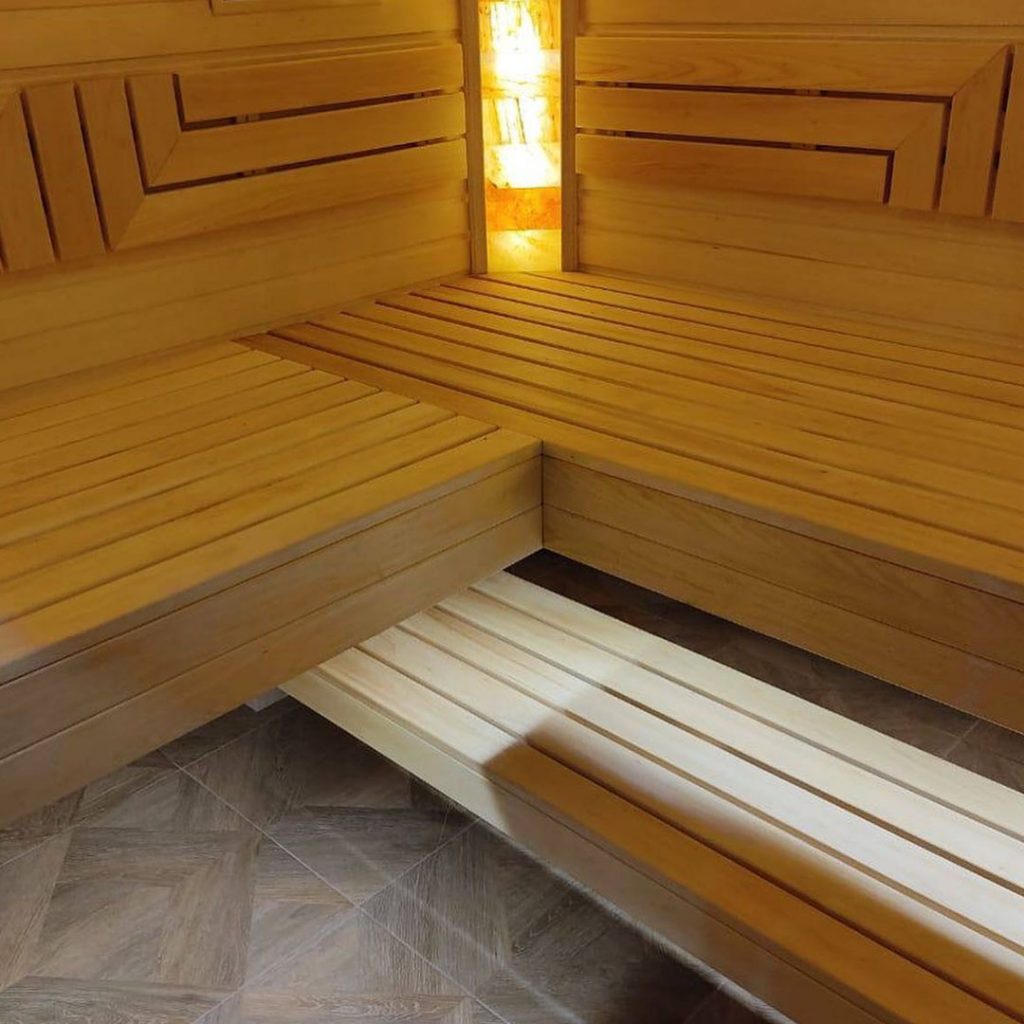 мини баня для дачи. отделка парилки. грейс наири 3 сочи. отделка русской бани. небольшая баня для дачи.