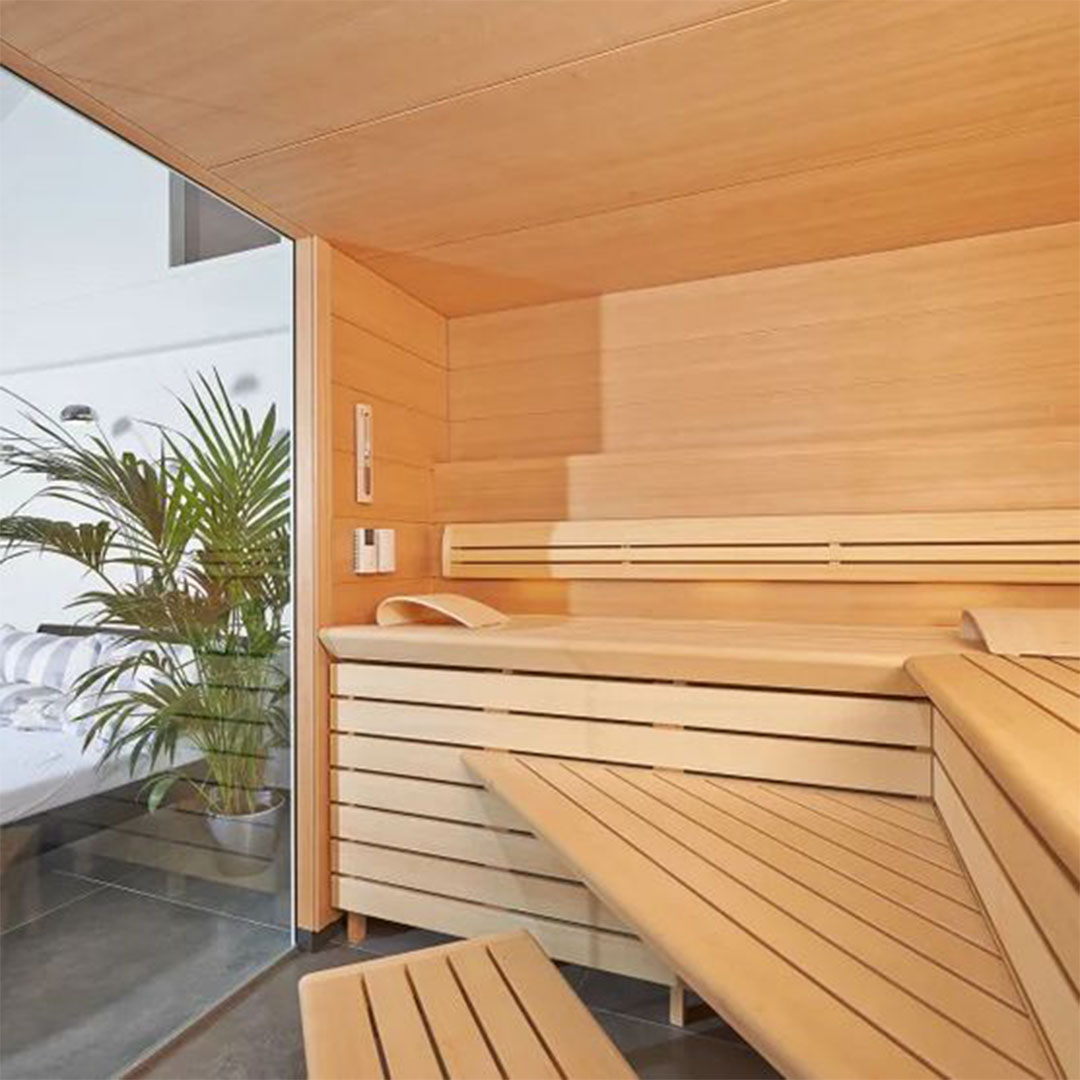 Лучшая вагонка для парной. Вагонка в бане в парилке. Вагонка штиль в парилке. Отделка сауны. Отделка парилки.