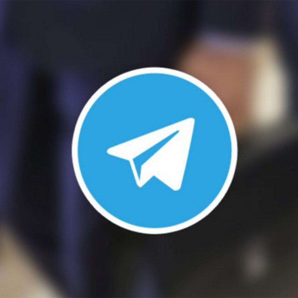 НОВЫЙ ТЕЛЕГРАМ КАНАЛ 11 У нас появился Telegram канал!