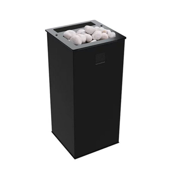печь Sangens W20 G GrillD Главная Электрическая печь «Sangens» W20 G Grill’D