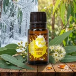 Эфирное масло Hot Pot «Эвкалипт», 15 мл — изображение 4