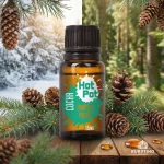 Эфирное масло Hot Pot «Сосна», 15 мл — изображение 4