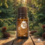 Эфирное масло Hot Pot «Ель», 15 мл — изображение 5