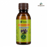 Ароматизатор Банные штучки «Пихта», 120 мл