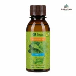 Ароматизатор Банные штучки «Мята», 120 мл