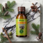 Ароматизатор Банные штучки «Пихта», 120 мл — изображение 2