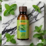 Ароматизатор Банные штучки «Мята», 120 мл — изображение 2