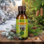 Ароматизатор Банные штучки «Пихта», 120 мл — изображение 4