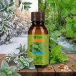 Ароматизатор Банные штучки «Мята», 120 мл — изображение 4